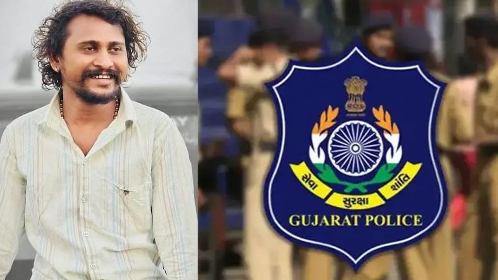 અમદાવાદમાં નવરાત્રિ પહેલાં ઓઢવ અને નારોલમાં બે યુવકોની હત્યા, સગીરો સહિત આરોપીઓ ઝડપાયા