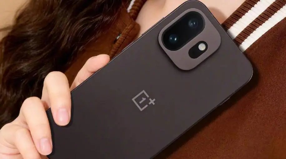 OnePlus 16 ભારતમાં લોન્ચ થવાની ચર્ચા, 200MP કેમેરા અને 9000mAh બેટરીનો દાવો
