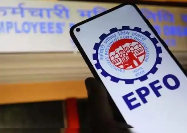EPFO: PF રિટર્ન ફાઇલ કરવાની તારીખ 31 ઓક્ટોબર સુધી લંબાવાઈ
