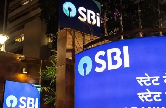 SBIએ લોનના વ્યાજ દરમાં 0.25% વધારો કર્યો, 15 ઓક્ટોબરથી નવા દર લાગુ
