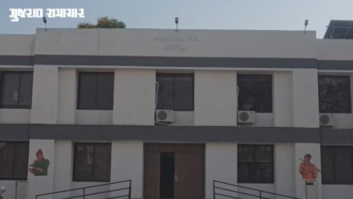 છોટા ઉદેપુર પંચાયત ચૂંટણી વિવાદ: 3 AAP સભ્યોના અપહરણ મામલે 29 ઓક્ટોબરે ગાંધીનગરમાં સુનાવણી