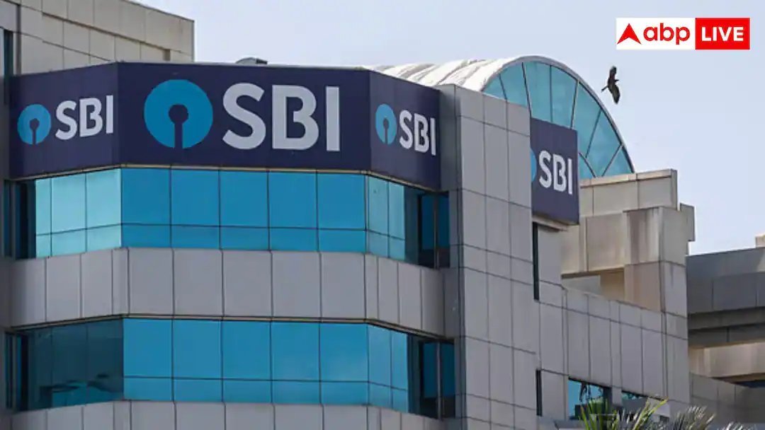 SBIના 3,897 ગ્રાહકોનો ડેટા ડાર્ક વેબ પર લીક, બેંકે કરી પુષ્ટિ