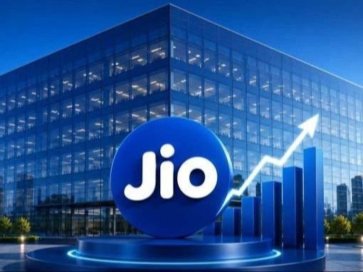 જિયો પ્લેટફોર્મ્સ IPO: આજે શેર ફાળવણી, 28 ઓક્ટોબરે લિસ્ટિંગ; ગ્રે માર્કેટમાં પ્રીમિયમ ₹246