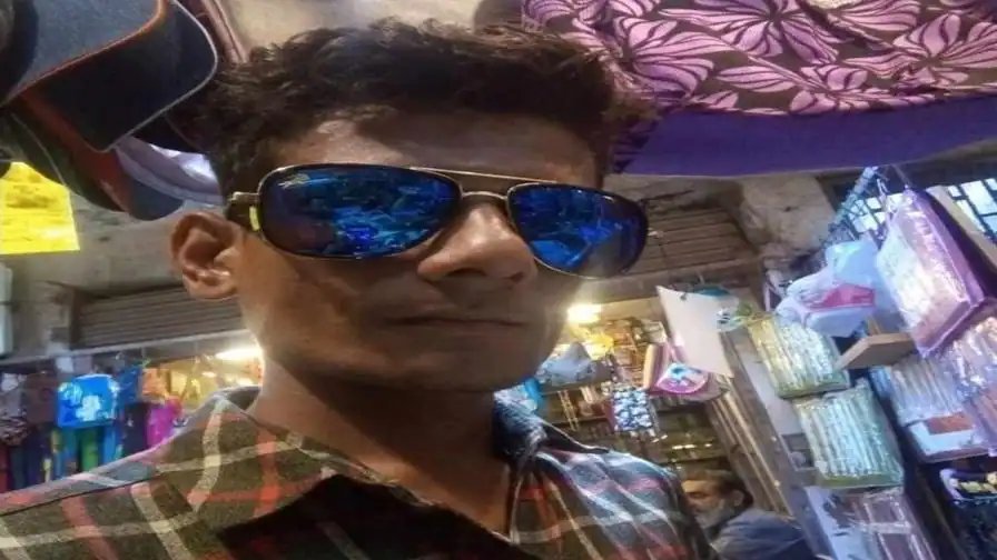ધોરાજી-જૂનાગઢ હાઈવે પર ઓવરટેક મુદ્દે મારામારી, યુવકનું મોત