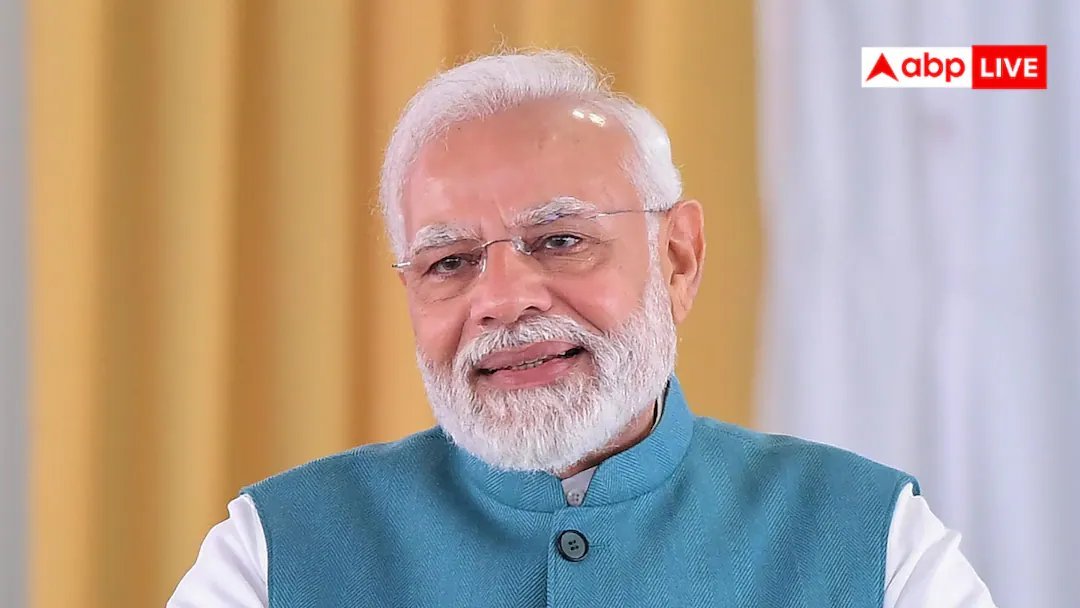 વડોદરામાં PM મોદીનો કાર્યક્રમ આજે, 35 હજાર કરોડના વિકાસકામોની ભેટ