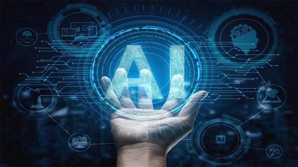 AI 2030 સુધીમાં માનવજાતિનો નાશ કરી શકે છે: એંથ્રોપિકના રિસર્ચર જેકોબ કોક્સની ચેતવણી