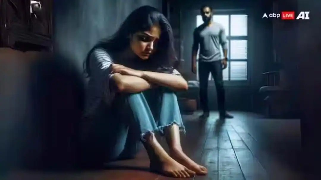 જૂનાગઢ: મેંદરડામાં તાલુકા પંચાયતના અપક્ષ સદસ્યની સગીરા સાથે શારીરિક શોષણના આરોપમાં ધરપકડ