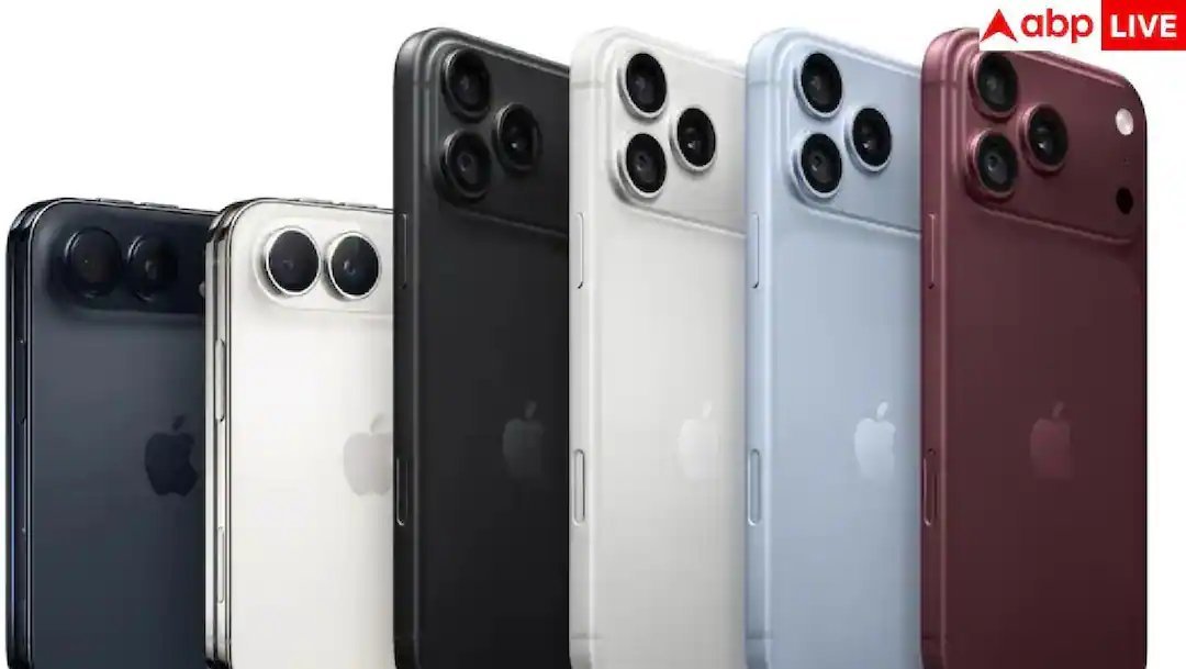 જૂનો iPhone વેચવો છે? આ પ્લેટફોર્મ પર સારો ભાવ મળી શકે છે