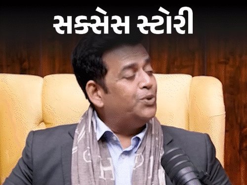 માટીના ઘરમાંથી સંસદ સુધી: રવિ કિશનની 750 ફિલ્મોની સંઘર્ષ ગાથા, એક જ ખિચડીમાં 12 લોકોનું ભોજન