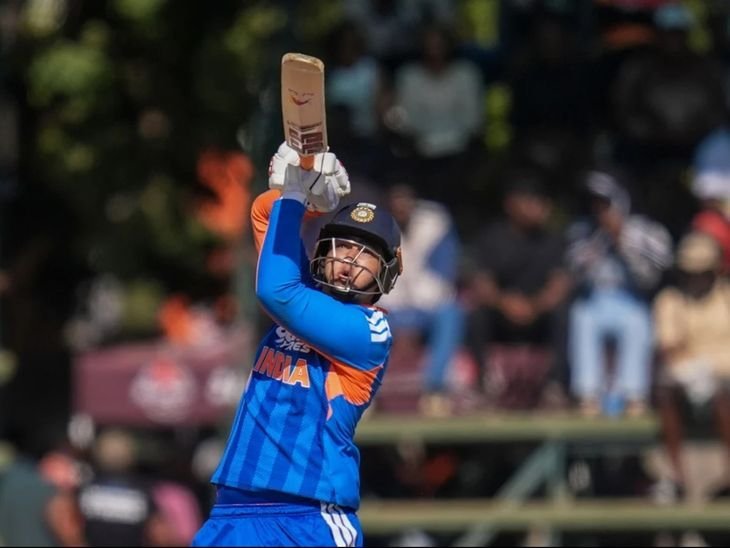 વસીમ અકરમે વૈભવ સૂર્યવંશીના વખાણ કર્યા, PSL પર ઉઠાવ્યા સવાલો