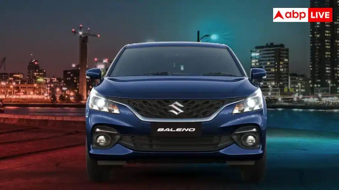 50 હજારની સેલેરી પર Maruti Baleno CNG ખરીદી શકાય? EMI ગણતરી સાથે સંપૂર્ણ વિગત