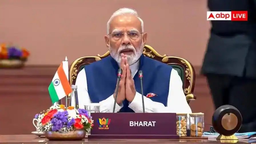 બ્રિક્સ સંમેલન સમાપ્ત: PM મોદીએ ચીનને અધ્યક્ષતા માટે શુભેચ્છા પાઠવી, 'ઠોસ પરિણામો'ની આશા વ્યક્ત કરી