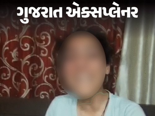સુરતમાં બે બાળકોના આપઘાતે ચિંતા વધારી: મોબાઈલના ઝઘડા અને પારિવારિક કલેશ પર ચર્ચા