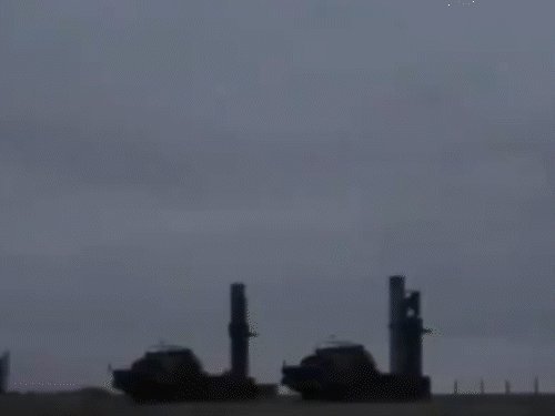 ઓપરેશન સિંદૂર: S-400એ 314 કિમી દૂરથી પાકિસ્તાની વિમાનને તોડી પાડ્યું, રક્ષા મંત્રાલયનો રિપોર્ટ