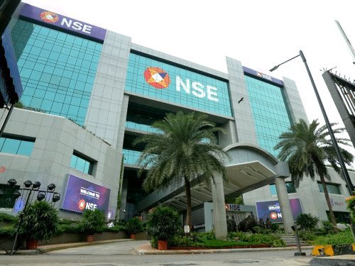 NSEના ₹22,569 કરોડના IPOનું આજે એલોટમેન્ટ, 5.71 ગણો સબ્સ્ક્રાઇબ; 24 સપ્ટેમ્બરે લિસ્ટિંગ