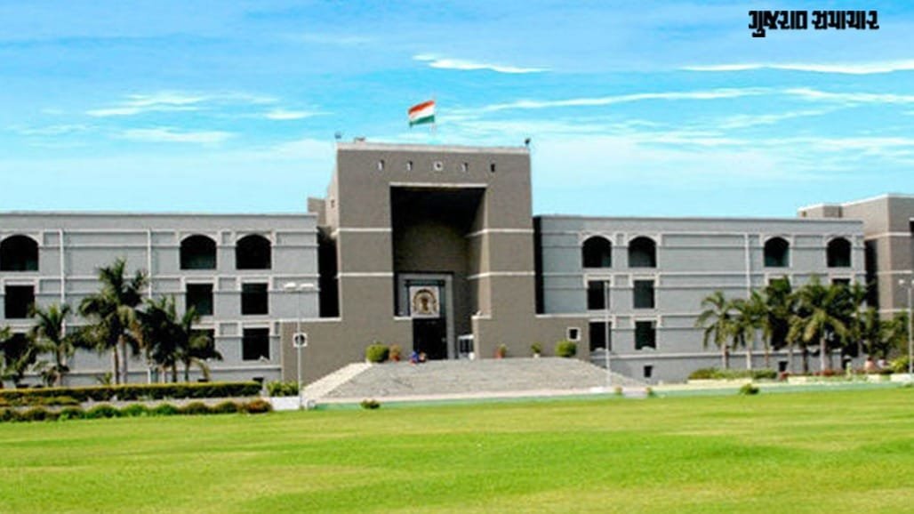 NH 48 પર દબાણ હટાવવાની કાર્યવાહી પર ગુજરાત હાઈકોર્ટનો સ્ટે, સુપ્રીમ કોર્ટના નિર્દેશોની રાહ