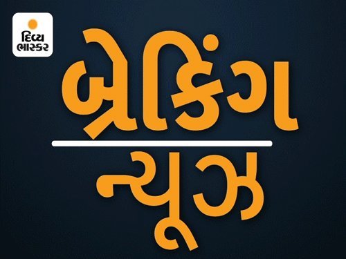 શંકરસિંહ વાઘેલા ફરી કોંગ્રેસમાં જોડાશે? અમિત ચાવડાએ કહ્યું- હાઇકમાન્ડ સાથે ચર્ચા ચાલુ