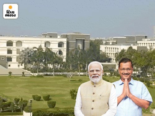 પીએમ મોદીની ડિગ્રી કેસ: અરવિંદ કેજરીવાલની અપીલ ગુજરાત હાઈકોર્ટે ફગાવી