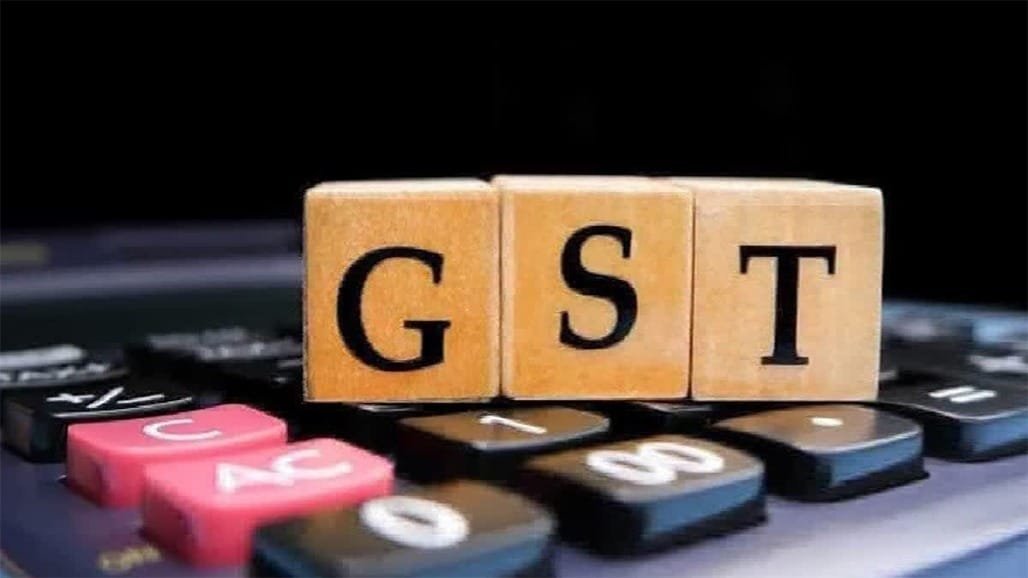 GST આવક સળંગ ત્રીજા મહિને 2 લાખ કરોડથી ઉપર, ગુજરાતમાં 35% વધારો