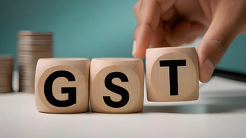 GST ધરપકડ સત્તા પર સવાલ: 7 ઓક્ટોબરે GST કાઉન્સિલની બેઠકમાં ચર્ચા