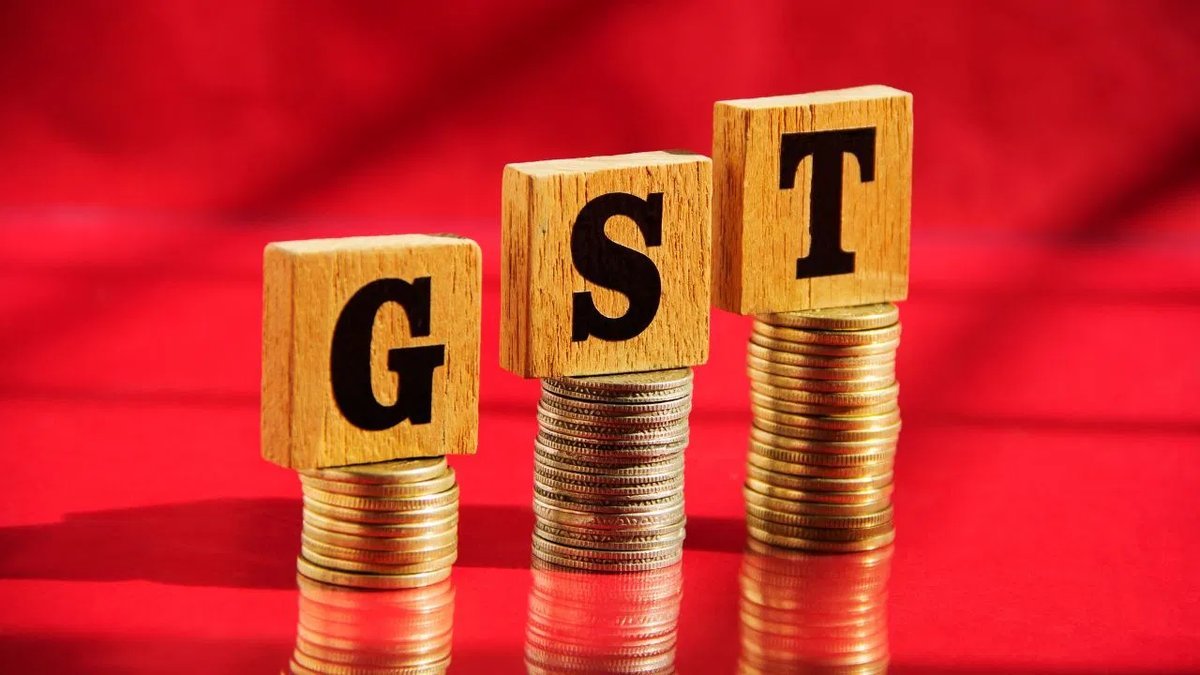 GST કાયદામાં મોટા ફેરફારની ચર્ચા: વેપારીઓને ધરપકડમાંથી રાહત મળવાની શક્યતા