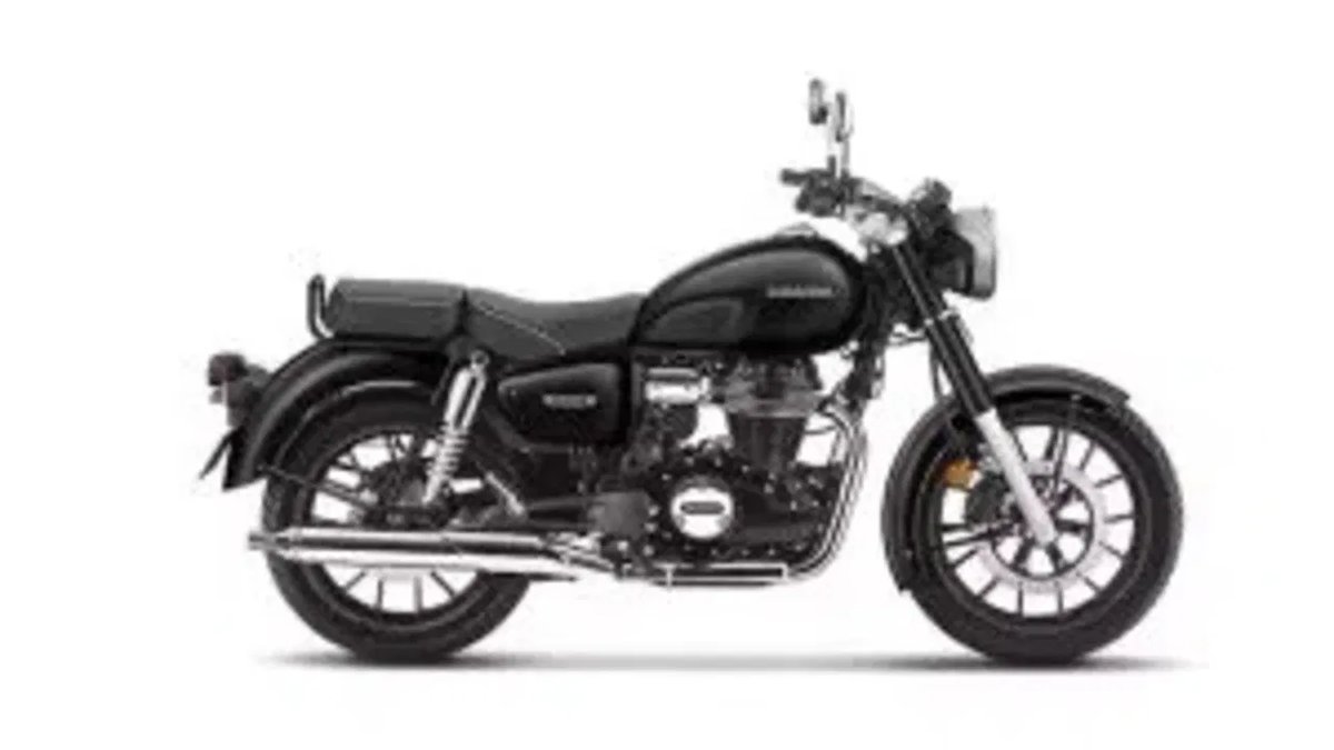 350cc બાઇક ખરીદવા માંગો છો? જાણો કિંમત, માઇલેજ અને ખાસિયતો